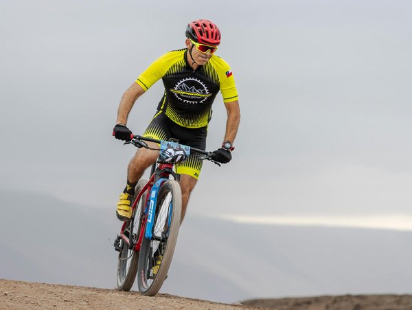 Le processus de décision derrière un carton jaune