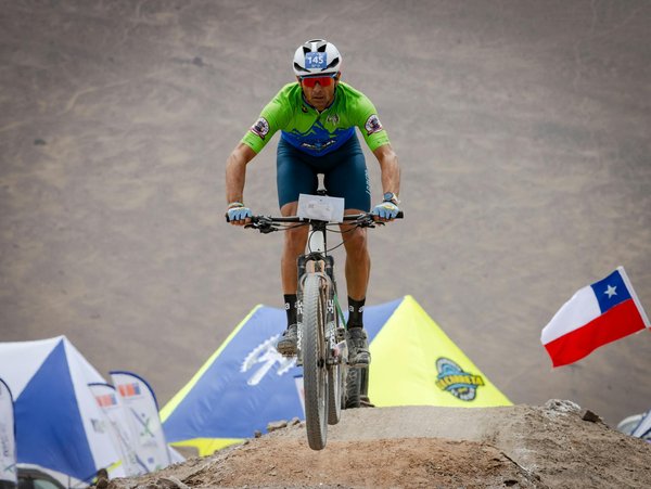 Vtt électrique : l'accessibilité au cyclisme pour tous