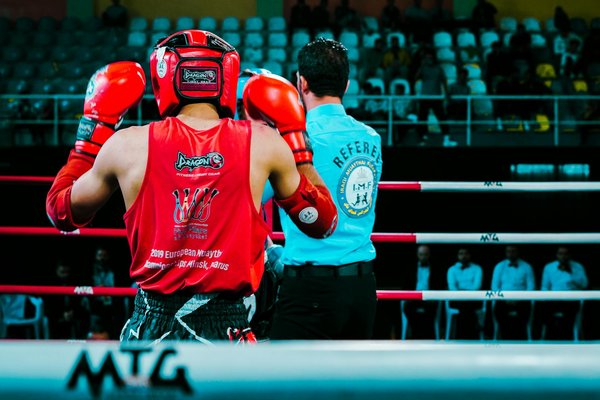 Comment choisir le bon ballon de foot ?