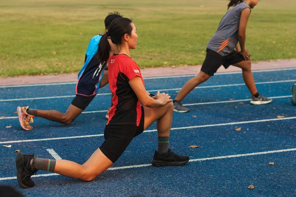 Histoire du VTT : des années 70 à aujourd'hui