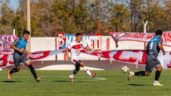 Les techniques avancées de basketball à connaître