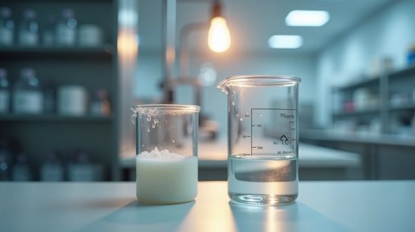 Whey concentrée, isolate, native : ce qui justifie l'écart de prix